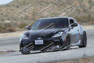media/Feb-25-2024-Touge2Track (Sun) [[ed4a1e54f3]]/Green/Afternoon session/Exiting skidpad/